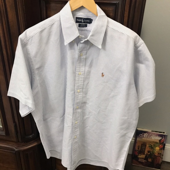 Ralph Lauren Other - *NOT FOR SALE*